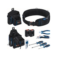 BOSCH Power tool parts