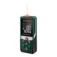 BOSCH Laser distance meter UniversalDistance