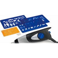DREMEL Power tool (other, not specified)