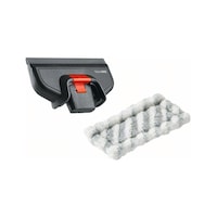 BOSCH Vacuum cleaner