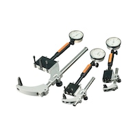 SCHWENK SUBITO SL internal precision measuring instrument