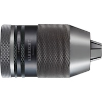 ALBRECHT NCBF drill chuck 1.0-13 mm/B 16