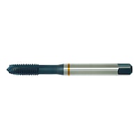 ATORN Through-bore screw tap