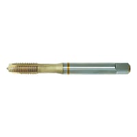 ATORN Through-bore screw tap