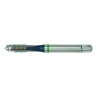 ATORN Through-bore screw tap