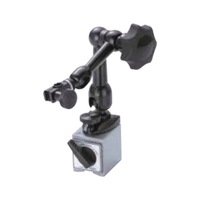 Magnetic Stand7031-10