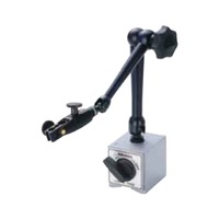 Magnetic Stand7032-10