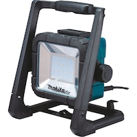 MAKITA Akku-Baustrahler 