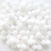 TRULIVA soft water special salt 10 bags 20KG/bag