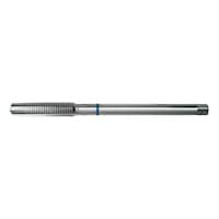 ATORN Through-bore screw tap