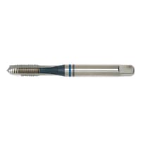 ATORN Through-bore screw tap