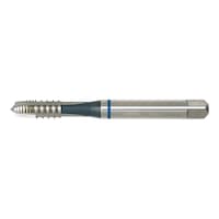 ATORN Through-bore screw tap