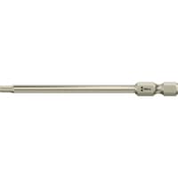 WERA Bit For hexagonal socket head screws 3840/4