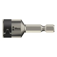 WERA Nutsetters stainless 3869/4