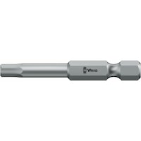 WERA Bit For hexagonal socket head screws 840/4 Z