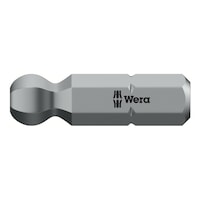 WERA Bit For hexagonal socket head screws 842/1 Z
