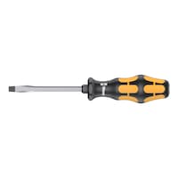WERA Slotted screwdriver 932 AS