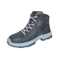 ATLAS Safety shoe A 485 XP ESD S3 W10