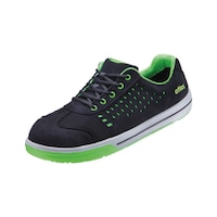 ATLAS Low shoe A 240 ESD S1 W10