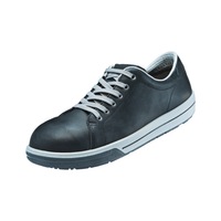 ATLAS Low shoe A 285 XP ESD S3 W10