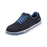 ATLAS Low shoe A 420 ESD S1 W10
