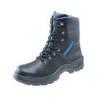ATLAS Boots ANATOMIC BAU 840 XP CI Thermo S3 W10