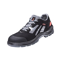 ATLAS Low shoe BIG SIZE 2005 S1P W14