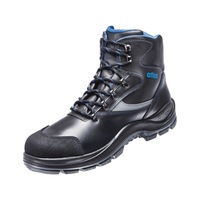 ATLAS Safety shoe BIG SIZE 735 ESD S3 W10