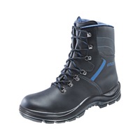 ATLAS Boot BIG SIZE 840 ESD S3 W10