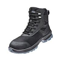 ATLAS Safety shoe C 6505 XP ESD S3 W10