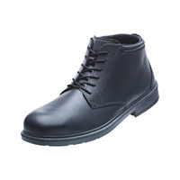 ATLAS Safety shoe CX 545 ESD S2 W10