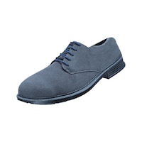 ATLAS Low shoe CX 565 ESD S1P W10