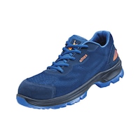 ATLAS Low shoe FLASH 1000 ESD S1 W10