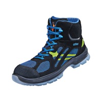 ATLAS Safety shoe FLASH 8205 XP ESD S1P W10