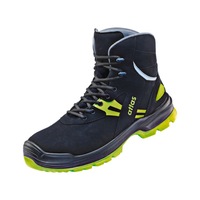 ATLAS Safety shoe FLASH 8265 XP ESD S3 W10