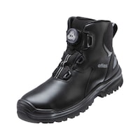 ATLAS Safety shoe FLASH 9255 XP BOA S3 W10