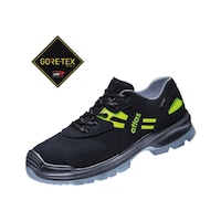 ATLAS Low shoe GTX 5255 XP S3 W10
