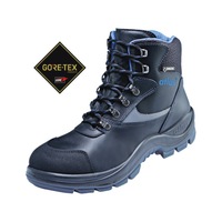 ATLAS Safety shoe GTX 535 GORE-TEX S3 W10