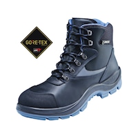 ATLAS Safety shoe GTX 565 XP blueline ESD S3 W10