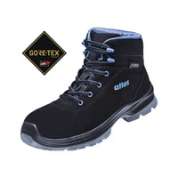 ATLAS Safety shoe GTX 575 XP S3 W10