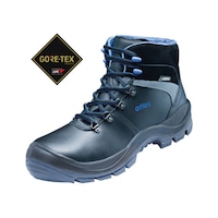 ATLAS Safety shoe GTX 745 GORE-TEX S3 W10