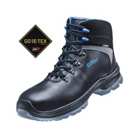 ATLAS Safety shoe GTX 780 GORE-TEX S2 W10