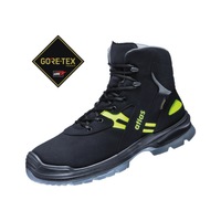 ATLAS Safety shoe GTX 8255 XP S3 W10