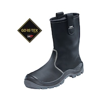 ATLAS Boot GTX 835 XP S3 W10