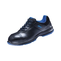 ATLAS Low shoe GX 120 ESD S2 W10