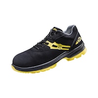 ATLAS Low shoe Malocher 09 S3 W10