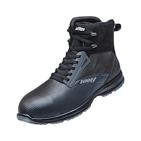 ATLAS Safety shoe RUNNER 305 ESD S3 W10