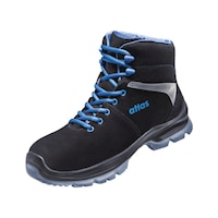 ATLAS Safety shoe SL 805 XP ESD S3 W10