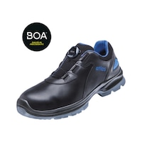 ATLAS Low shoe SL 9645 XP BOA ESD S3 W10