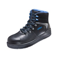 ATLAS Safety shoe THERMOTECH 800 HI HRO S3 W10